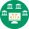 PSD OnlineBanking PSD OnlineBanking