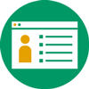 PSD OnlineBanking PSD OnlineBanking