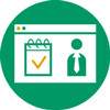 PSD OnlineBanking PSD OnlineBanking