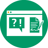 PSD OnlineBanking PSD OnlineBanking