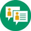 PSD OnlineBanking PSD OnlineBanking