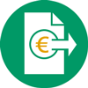 PSD OnlineBanking PSD OnlineBanking