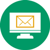 PSD OnlineBanking PSD OnlineBanking