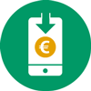 PSD OnlineBanking PSD OnlineBanking