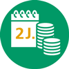 PSD OnlineBanking PSD OnlineBanking