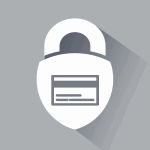 TAN-Verfahren SecureGo plus Icon TAN-Verfahren SecureGo plus