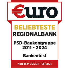 Titel Alternativer Text