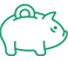 Finanzierungsreserve Finanzierungsreserve
